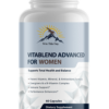 VitaBlend Advanced for Women