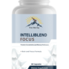 IntelliBlend - Focus