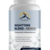 Nighttime Blend - Renew