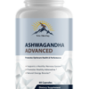 Ashwagandha Advanced
