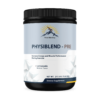PhysiBlend Pre-Workout (Lemonade)