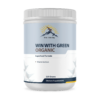 Win with Green - Organic
