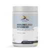 ImmuniBlend Advanced