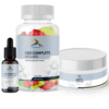 CBD Bundle