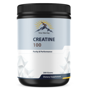 Creatine 100